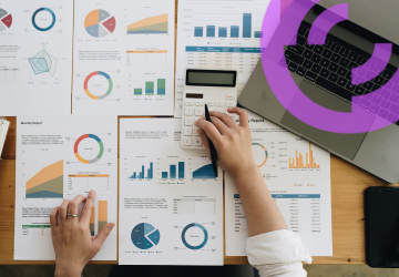 Sistema Financeiro Nacional